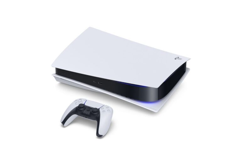 Hoogtepunten:&nbsp;Sony wil volgend fiscaal jaar een recordaantal PlayStation 5-consoles verschepen