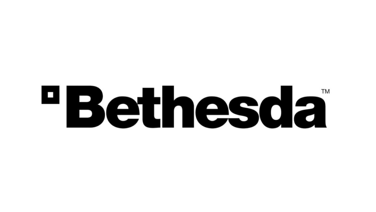 Bethesda koopt Alpha Dog Games voor ontwikkeling van mobiele games