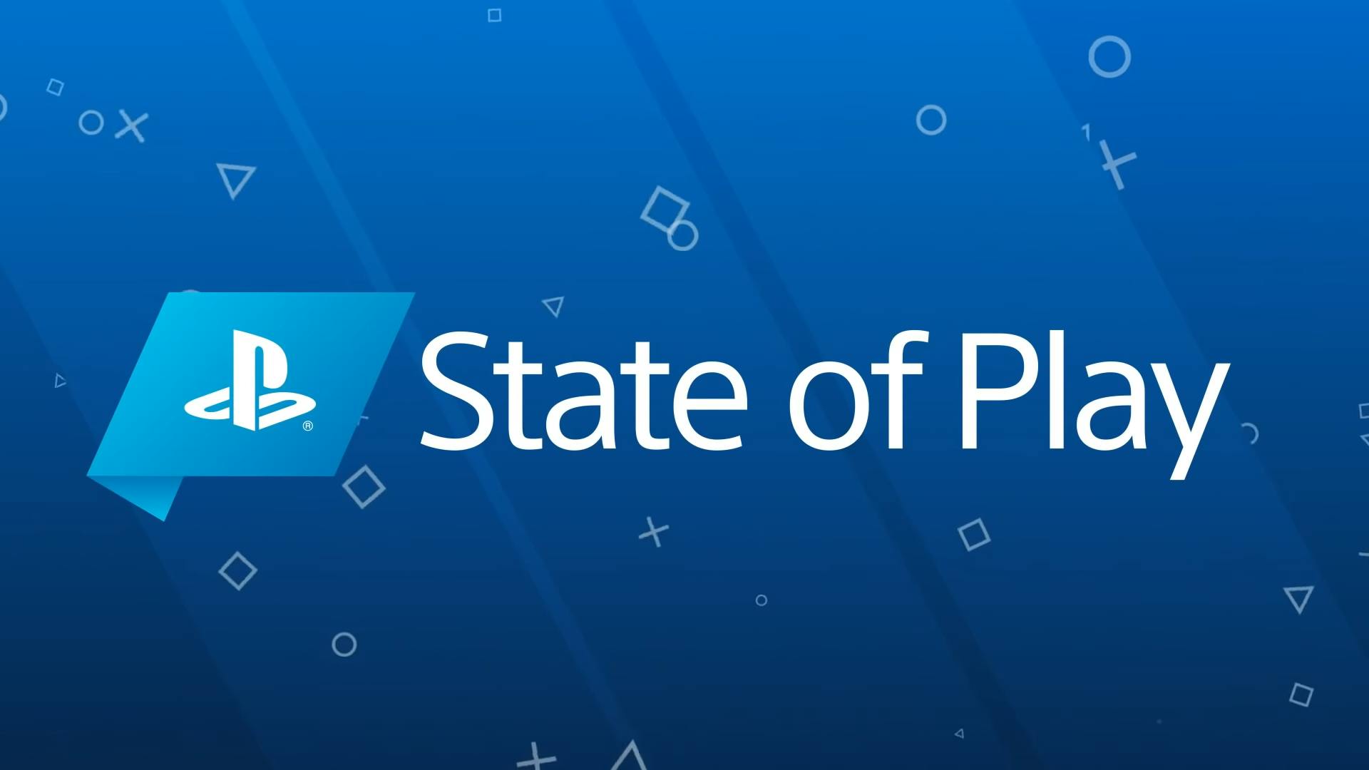 ‘Goede State of Play vindt plaats in maart’