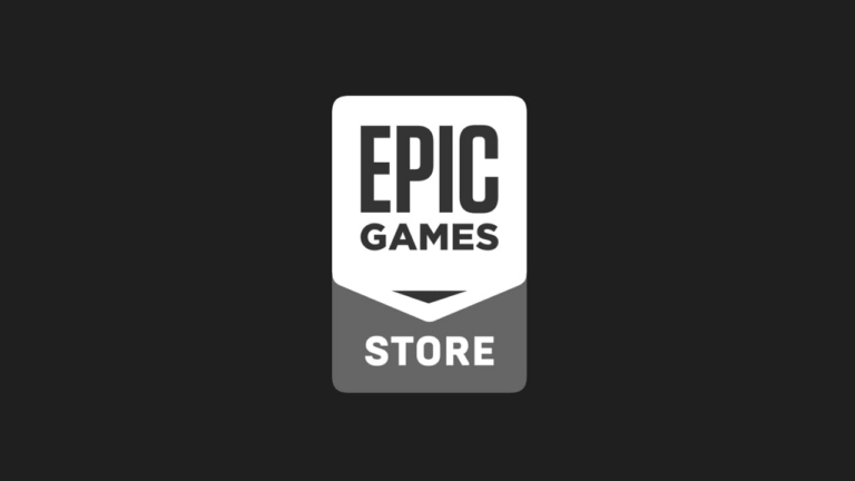 Epic Games Store heeft grote groei doorgemaakt door gratis games