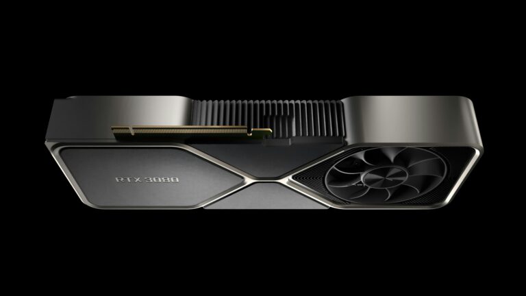 Programma dat Nvidia’s cryptomining-limiet zou omzeilen blijkt malware