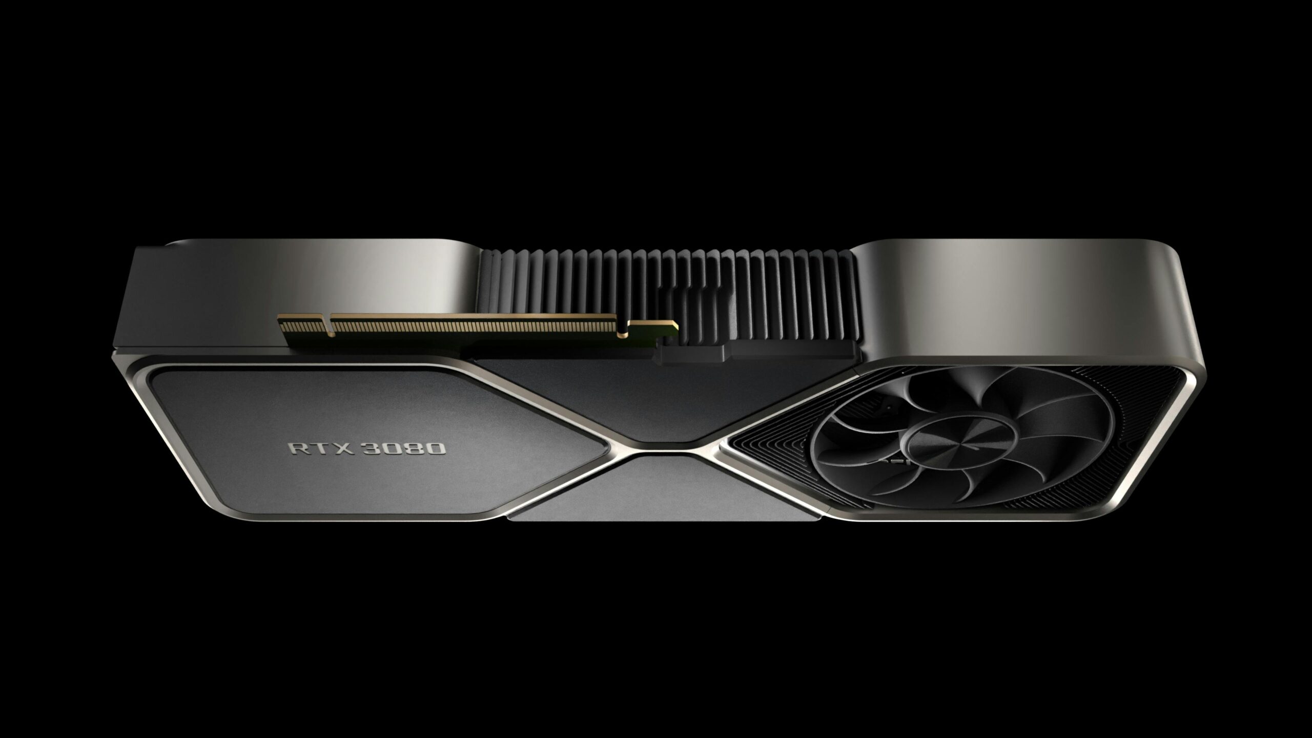 Nvidia kondigt Lite Hash Rate-versies van gpu’s aan&nbsp;