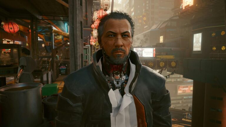 Xbox stopt met soepel refund-beleid voor Cyberpunk 2077