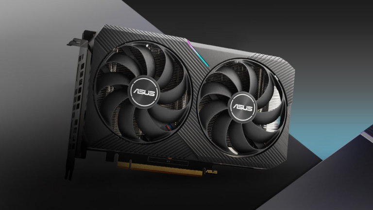 AMD verwijdert stilletjes ‘4GB VRAM is niet genoeg’-claim