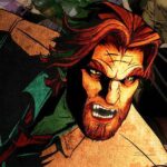 The Wolf Among Us 2 is nog niet uit, maar Telltale kiest dit jaar al volgende game