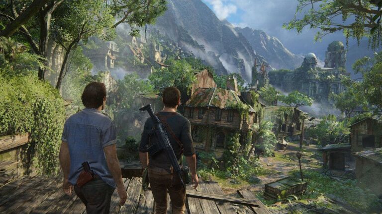 Sony San Diego ‘breidt bestaande franchise uit’