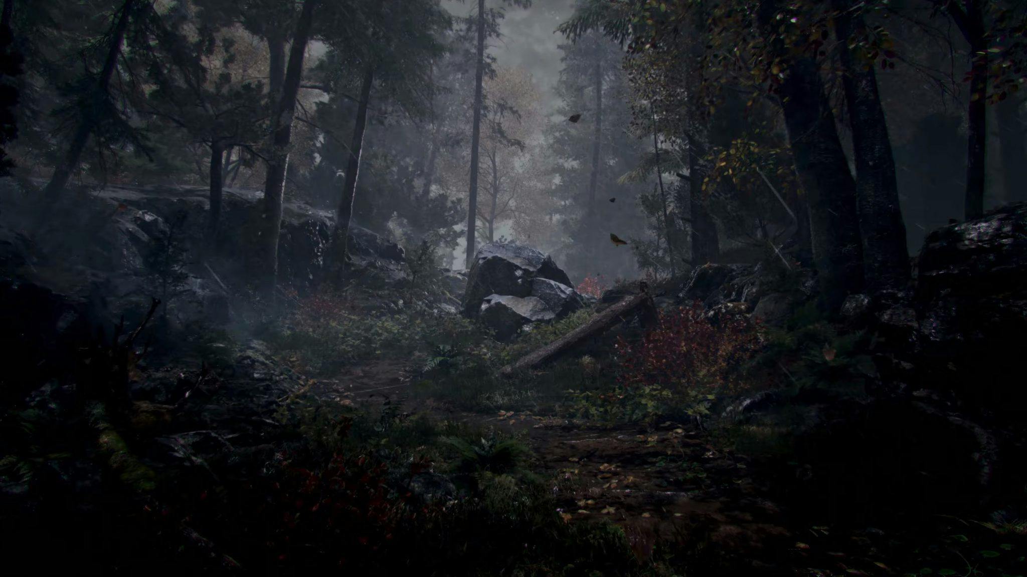 Nieuwe game van PlayerUnknown heet Prologue