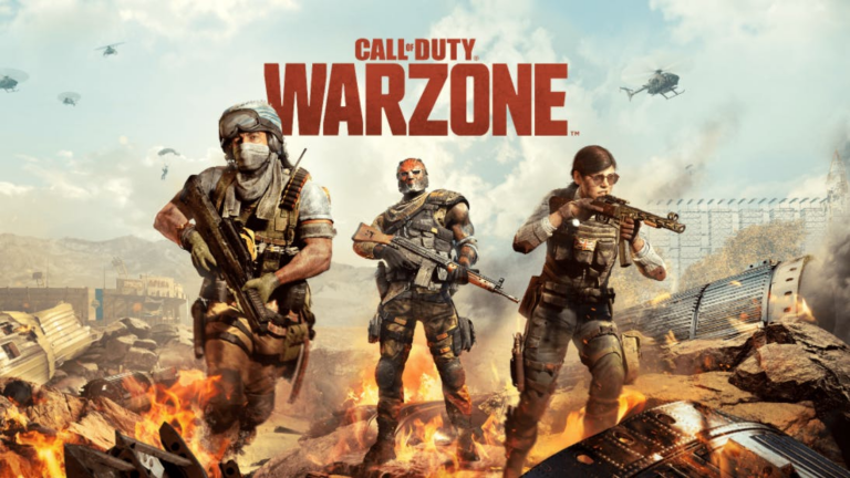Nieuw anti-cheatsysteem voor Call of Duty-games onthuld