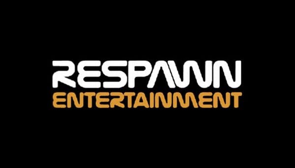 Tactische Star Wars-game van Respawn en Bit Reactor wordt in april onthuld