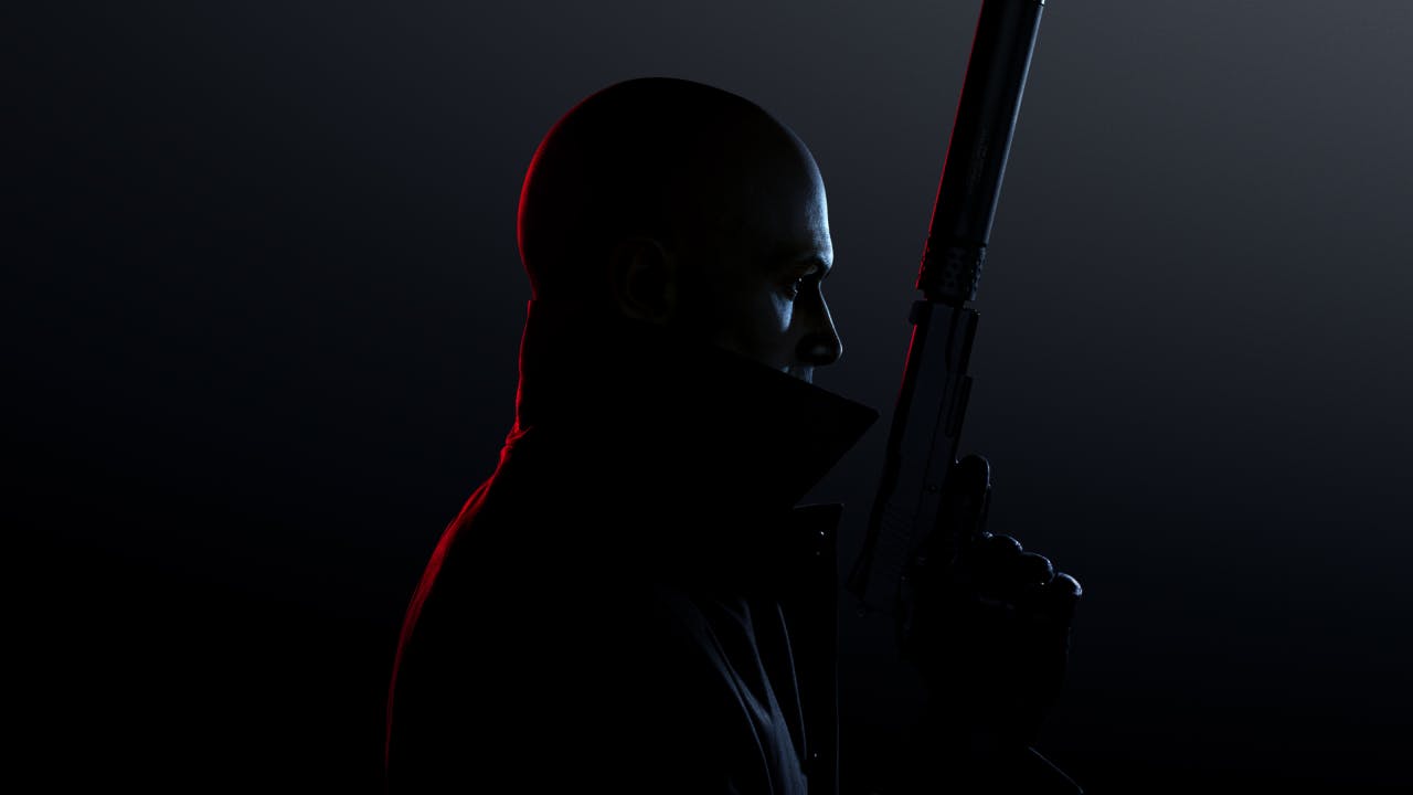 Nieuwe Hitman 3-content wordt morgen onthuld
