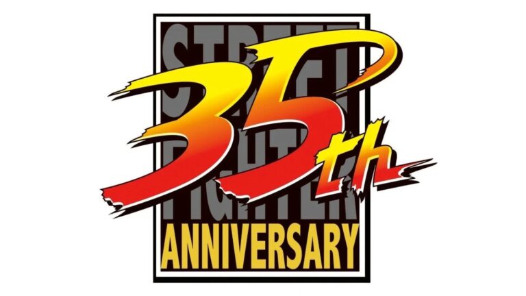 Capcom hint naar nieuwe aankondigingen rondom Street Fighter