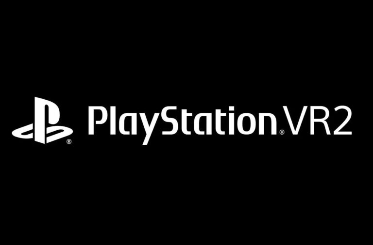 Sony kan backward compatibility PlayStation VR2 niet bevestigen