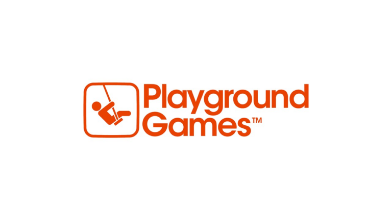 Medeoprichter Playground Games vertrekt bij studio