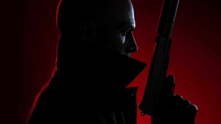 Hitman 3 ontvangt zevendelige uitbreiding Seven Deadly Sins