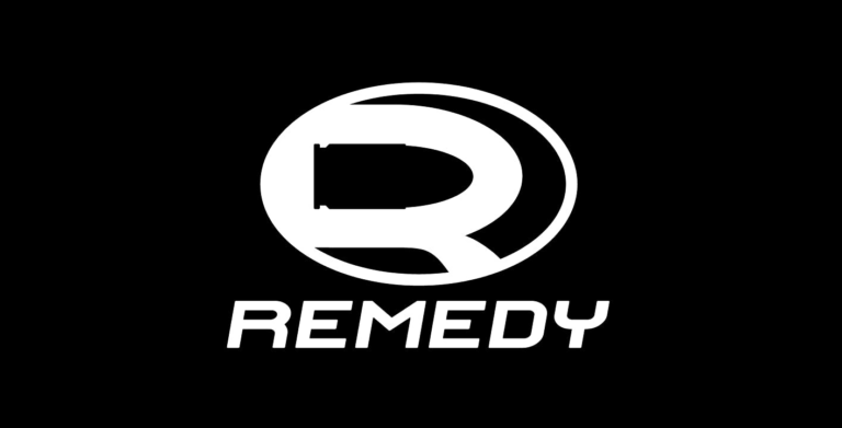 Tencent geeft Remedy’s co-op-shooter Vanguard in Azië uit