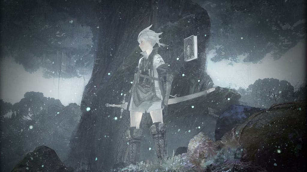 IG Q&A: Welke game had de beste soundtrack van 2021?