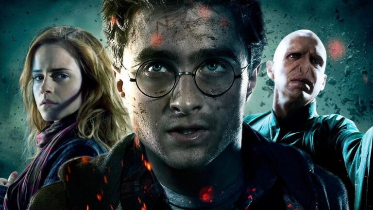 ‘Electronic Arts heeft Harry Potter-mmo geannuleerd’