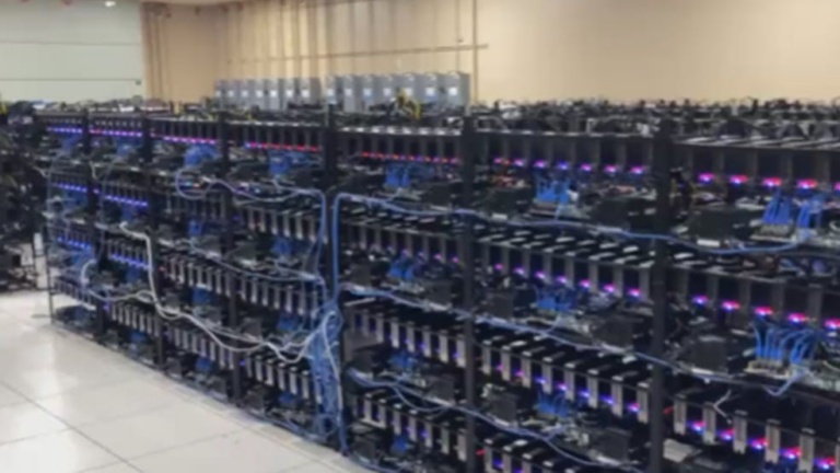 Trotse cryptoboer op Twitter wordt direct ‘gedoxt’