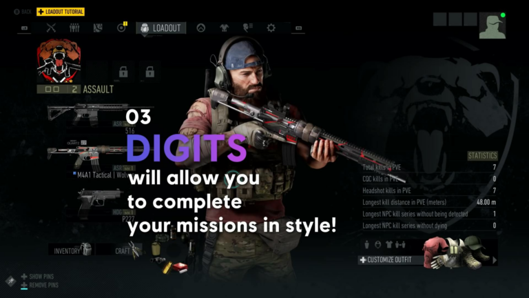 ‘Ubisoft heeft meer plannen voor NFT’s in games’