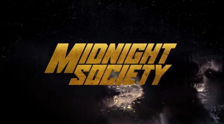 Midnight Society sluit deuren, shooter Deadrop geannuleerd