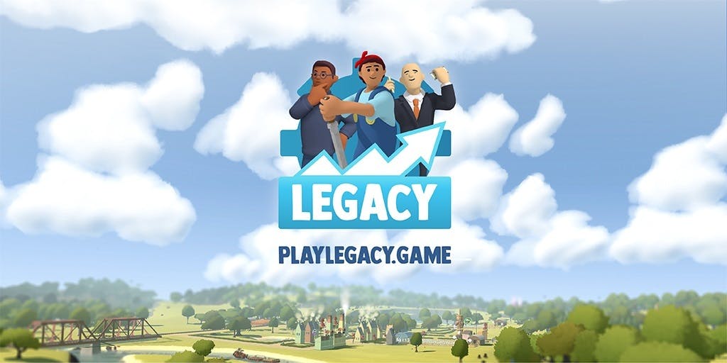 Peter Molyneux ontwikkelt game met NFT’s