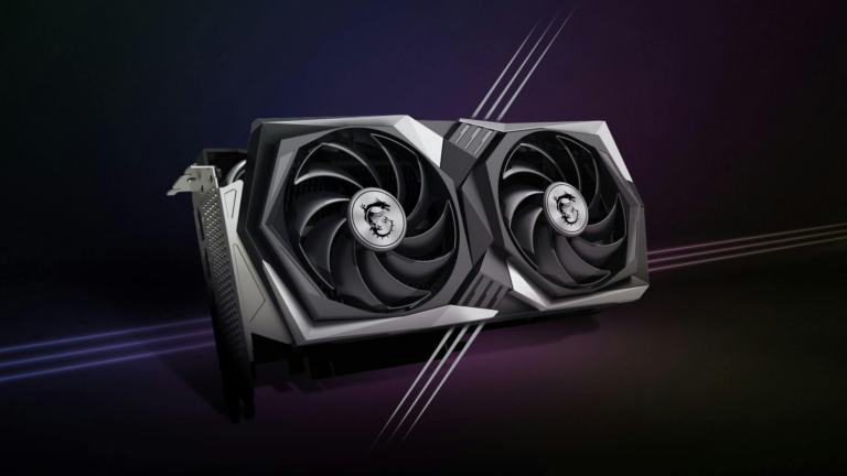 Webwinkel Newegg zet RX 6600 XT te koop à 1.099 dollar