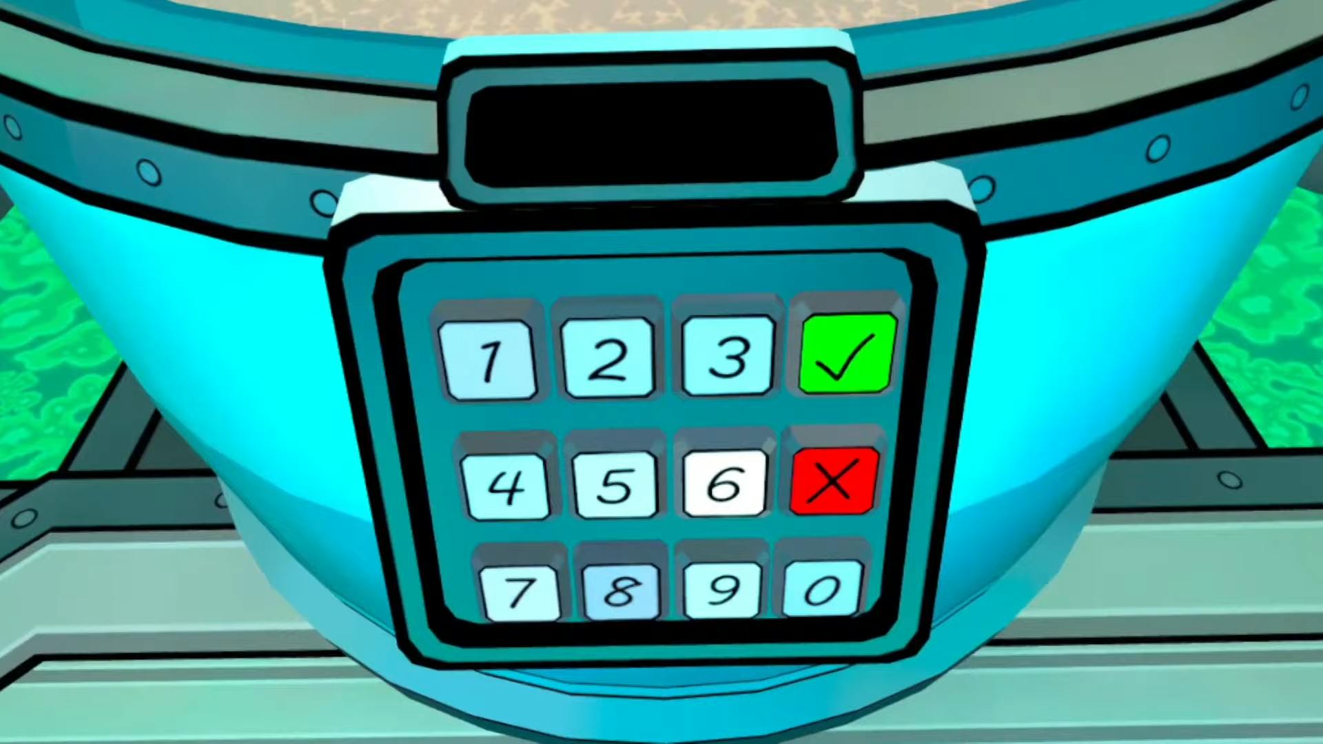 Among Us komt naar vr-platformen