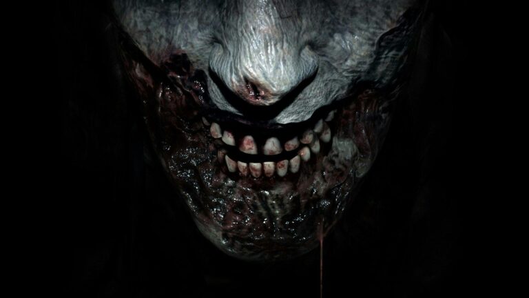 Sony brengt in 2026 nieuwe Resident Evil-film uit