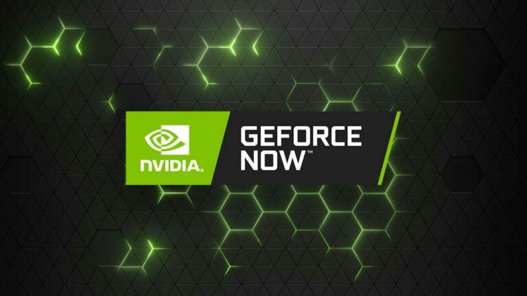Pc-games nu naar Xbox-consoles te streamen via GeForce Now
