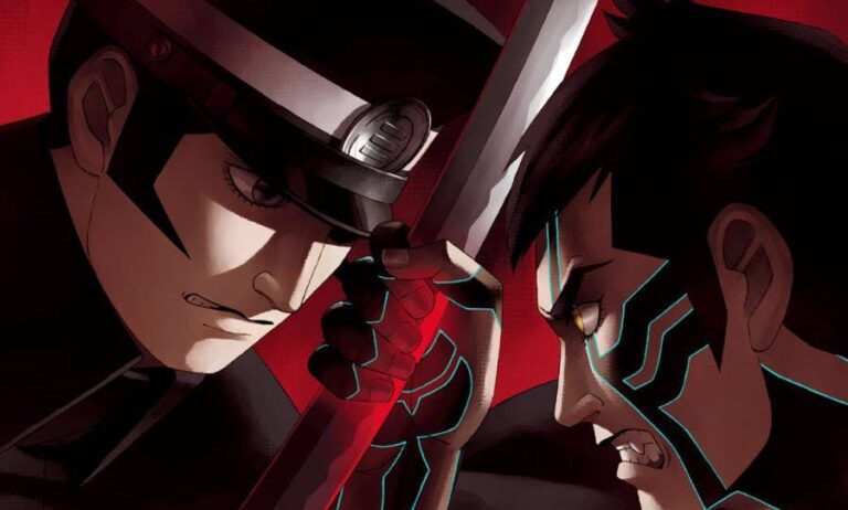 Shin Megami Tensei 5 komt mogelijk naar pc en PlayStation 4