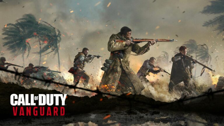 Sledgehammer Games wil mogelijk andere games naast Call of Duty maken