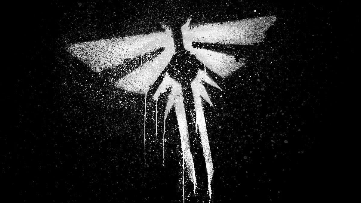 Hoogtepunten:&nbsp;HBO onthult eerste foto The Last of Us-serie