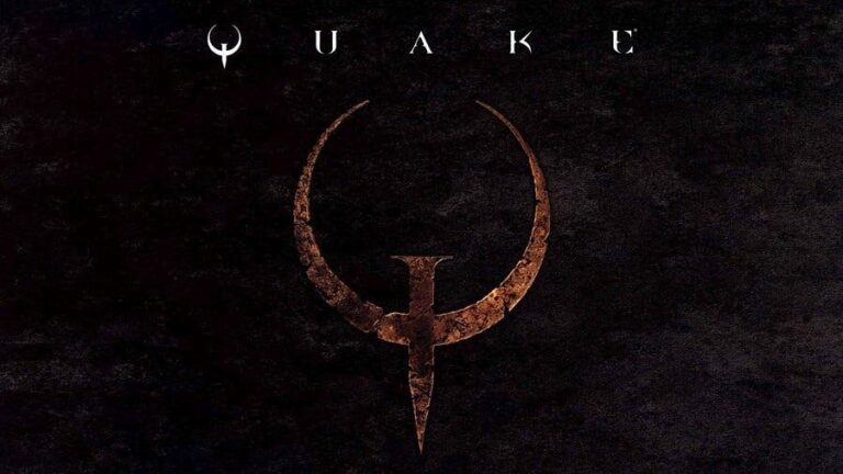 Gratis next-gen update voor Quake nu beschikbaar