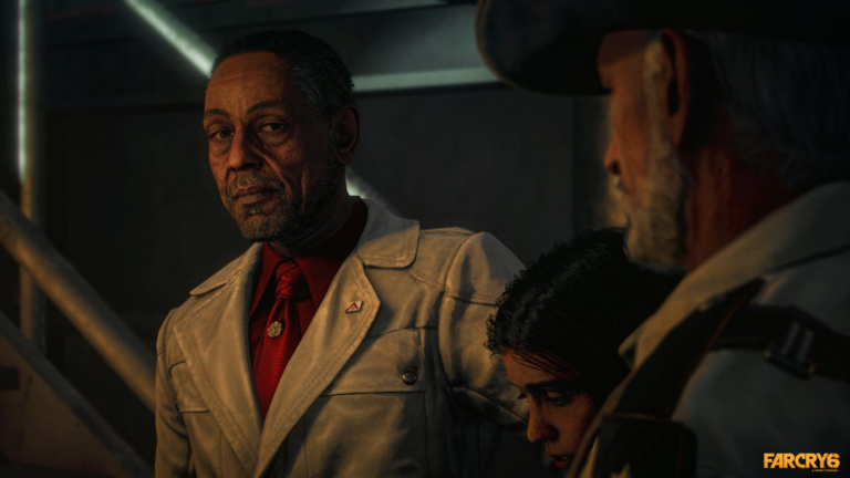 ‘Volgende Far Cry-game gericht op online’