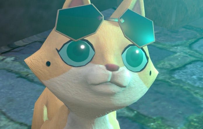 Swery’s The Good Life uitgesteld naar dit najaar