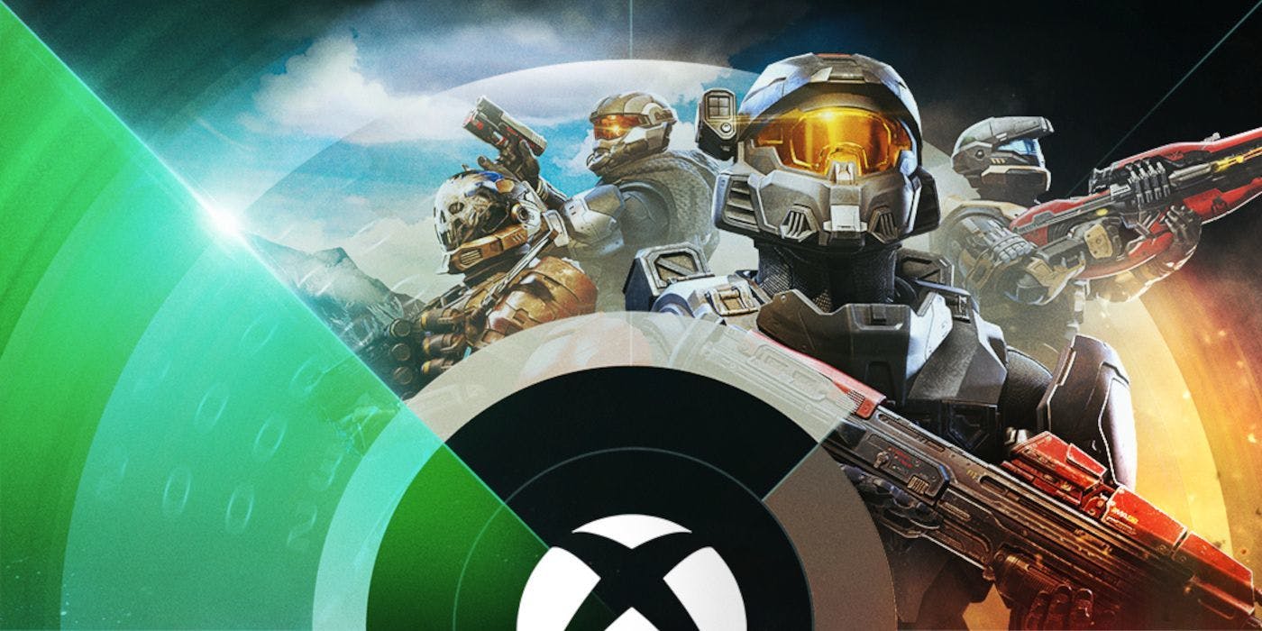 Microsoft kondigt Xbox-stream voor Gamescom aan