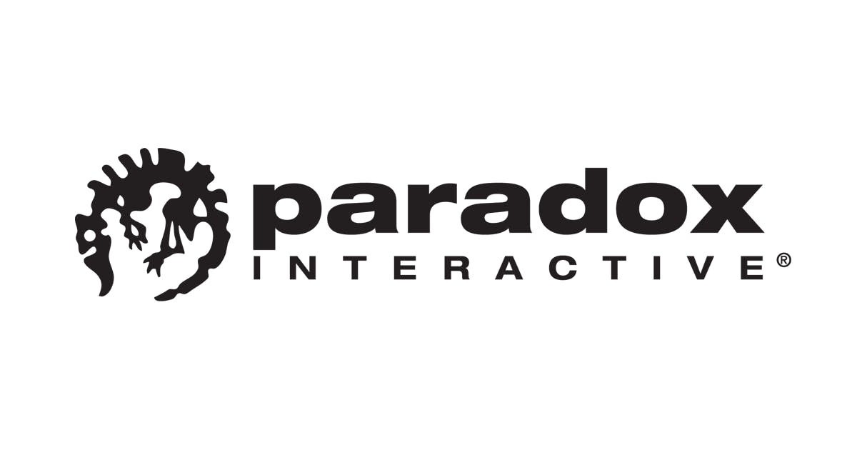Paradox Interactive-CEO heeft spijt van ‘ongepast gedrag’