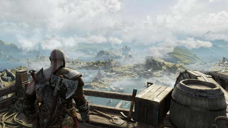 De beste PlayStation-deals van de week