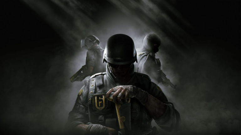Live om 19:00 uur: De ontknoping van de Rainbow Six: Siege Predator Cup