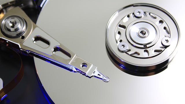 Chia-miners dumpen massaal ssd’s en hdd’s na crash