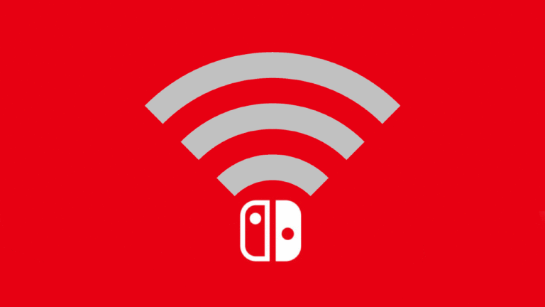 Nintendo Switch Online heeft 26 miljoen abonnees