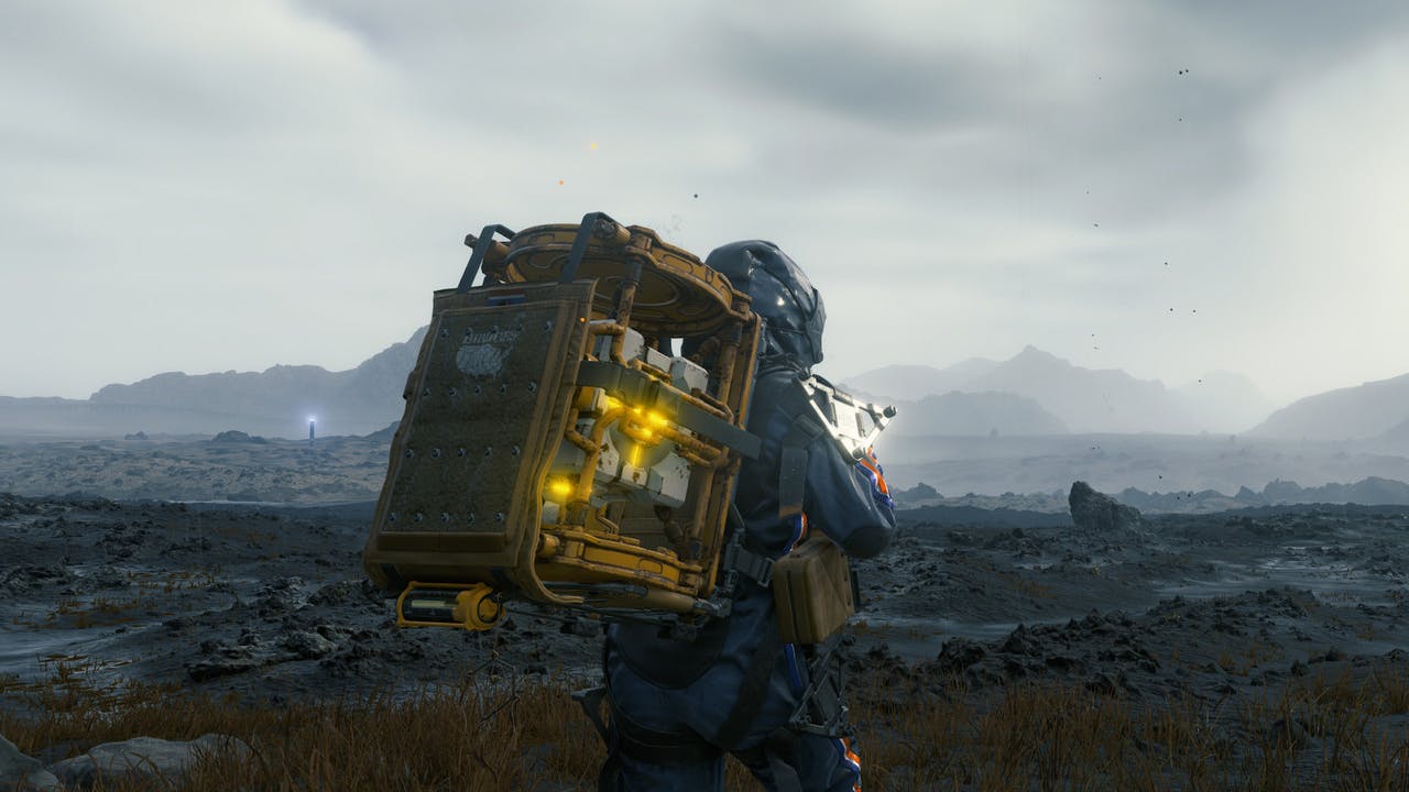 Boek Hideo Kojima krijgt Engelse vertaling