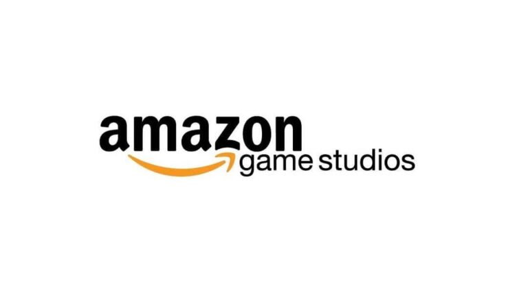Amazon is geen eigenaar meer van persoonlijke gameprojecten werknemers