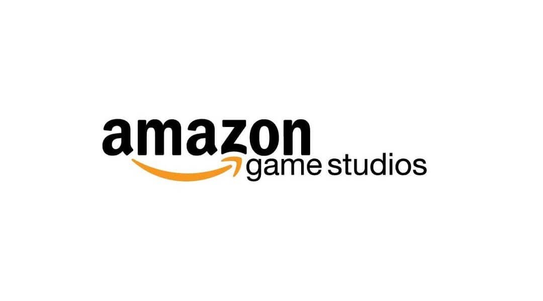 Amazon is geen eigenaar meer van persoonlijke gameprojecten werknemers