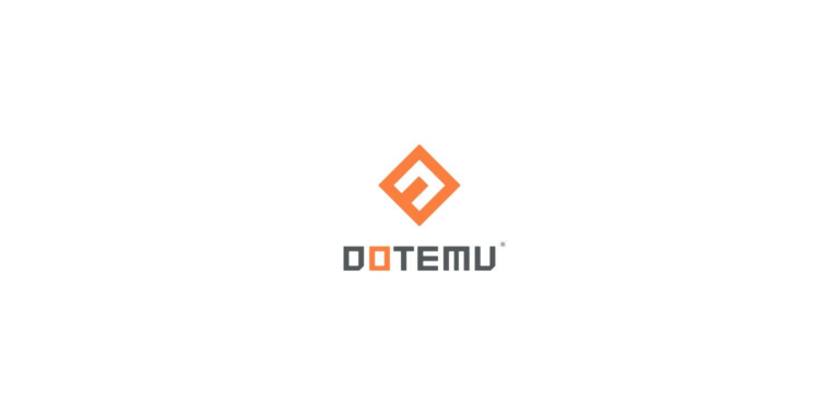 Focus Home Interactive neemt Dotemu over