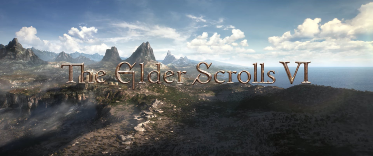 Todd Howard: ‘Moeilijk voor te stellen’ dat Elder Scrolls exclusief wordt