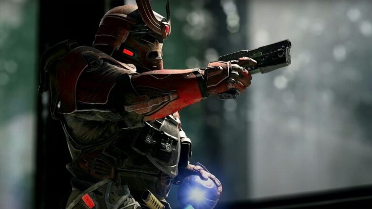343: ‘battle pass Halo Infinite wordt geen grind’