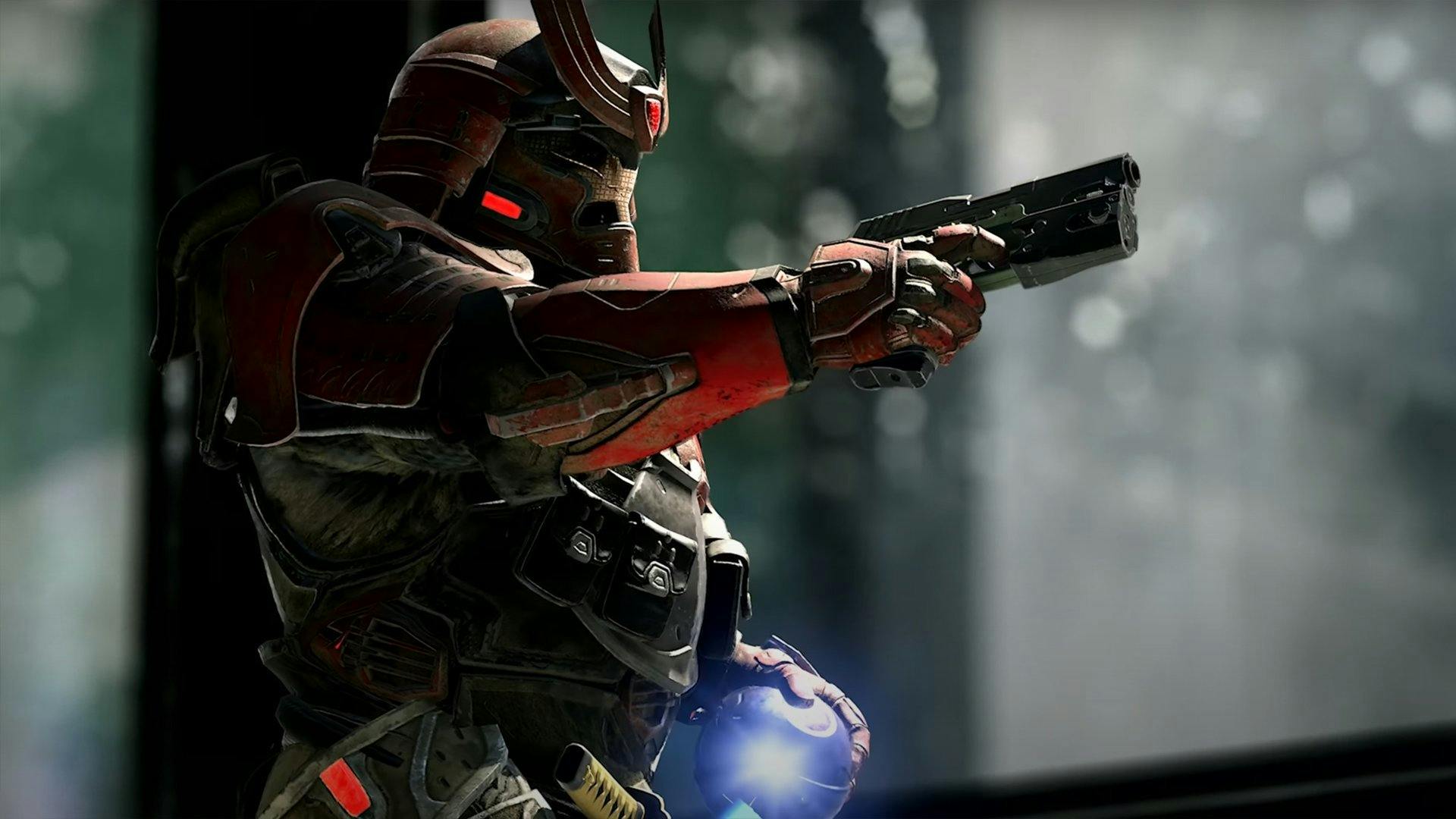 343: ‘battle pass Halo Infinite wordt geen grind’