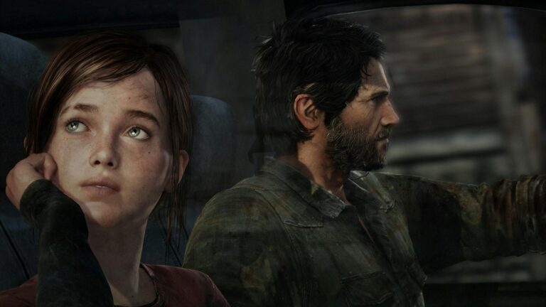 ‘Productiekosten The Last of Us-afleveringen liggen boven 10 miljoen’