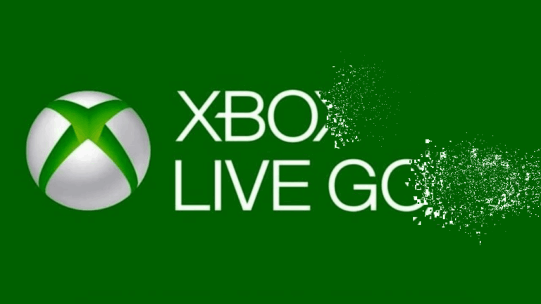 Gerucht: Xbox Live Gold wordt door Game Pass Core vervangen